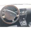 ford mondeo iii sedán (b4y) del año 2004