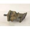 Recambio de depresor freno para ford courier 1.8 d referencia OEM IAM 84FB2A451AC  