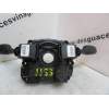 Recambio de mando luces y limpias para bmw 120 2.0 td referencia OEM IAM 9121744  