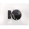 Recambio de abs para bmw 3 (e90) 320 i referencia OEM IAM 34516772213 10020602504 