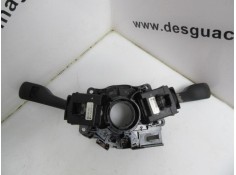 Recambio de mando luces y limpias : bmw 320 : 2.0 td touring [2001] para bmw  320 2.0 td touring referencia OEM IAM    2