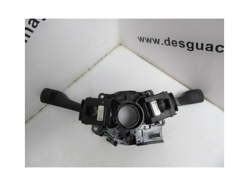 Recambio de mando luces y limpias : bmw 320 : 2.0 td touring [2001] para bmw  320 2.0 td touring referencia OEM IAM   