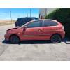 seat ibiza iii (6l1) del año 2007
