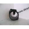 Recambio de caudalimetro para fiat ulysse (179_) 2.0 d multijet referencia OEM IAM 9645948980 5WK97002 