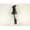 Recambio de potenciometro aceleracion para nissan pathfinder (r51) 2.5 dci chrome referencia OEM IAM 18002EA000 6PV93390101 