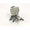 Recambio de bomba de freno para bmw 3 (e46) 316 i referencia OEM IAM 34336785666  