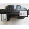 Recambio de mando luces y limpias para bmw 120 2.0 td referencia OEM IAM 9121744  