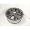 Recambio de juego llantas para volvo xc90 i (275) 2.5 t awd referencia OEM IAM 30639519  