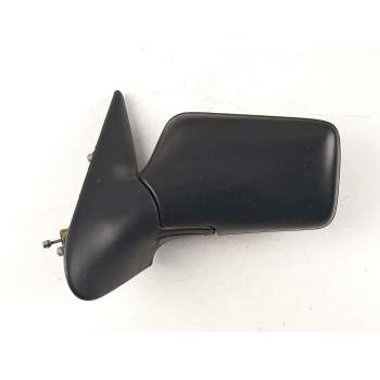 RETROVISOR IZQUIERDO 6K1857507A 415312301 6K1857501A