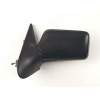 Recambio de retrovisor izquierdo para seat ibiza (6k1) 1.9 sdi referencia OEM IAM 6K1857507A 415312301 6K1857501A