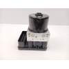 Recambio de abs para bmw 3 (e90) 320 i referencia OEM IAM 34516772213 10020602504 