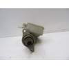 Recambio de bomba de freno para ford focus 1.8 tdci referencia OEM IAM 6M512140BA  