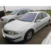 renault laguna ii (bg0/1_) del año 2003