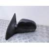 Recambio de retrovisor izquierdo para chevrolet nubira 1.5 crdi referencia OEM IAM NEGRO eectrico  