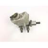 Recambio de bomba de freno para bmw 3 (e46) 316 i referencia OEM IAM 34336785666  