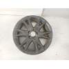 Recambio de juego llantas para volvo xc90 i (275) 2.5 t awd referencia OEM IAM 30639519  