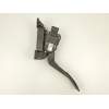Recambio de potenciometro aceleracion para nissan pathfinder (r51) 2.5 dci chrome referencia OEM IAM 18002EA000 6PV93390101 