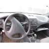 fiat bravo i (182_) del año 1998