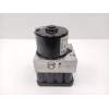 Recambio de abs para bmw 3 (e90) 320 i referencia OEM IAM 34516772213 10020602504 