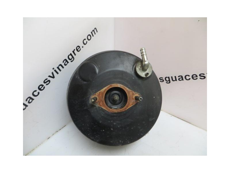 Recambio de servofreno : toyota celica : 1.8 g 3p 7a f 115 cv [2000] para toyota celica 1.8 g  7a f 115 cv referencia OEM IAM 44