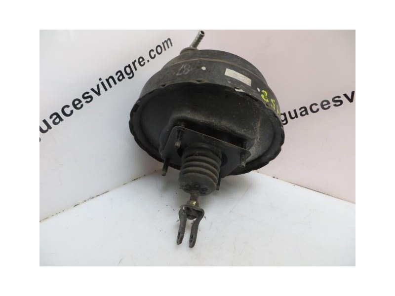 Recambio de servofreno : toyota celica : 1.8 g 3p 7a f 115 cv [2000] para toyota celica 1.8 g  7a f 115 cv referencia OEM IAM 44