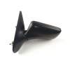 Recambio de retrovisor izquierdo para seat ibiza (6k1) 1.9 sdi referencia OEM IAM 6K1857507A 415312301 6K1857501A