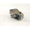 Recambio de depresor freno para ford courier 1.8 d referencia OEM IAM 84FB2A451AC  