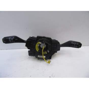 MANDO LUCES Y LIMPIAS 4M5T14A664AB 