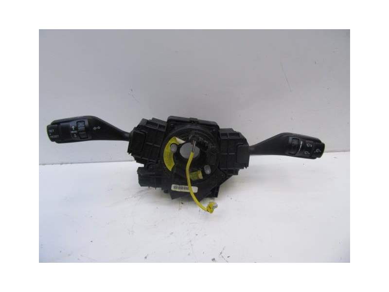 Recambio de mando luces y limpias para ford focus 1.8 tdci referencia OEM IAM 4M5T14A664AB  