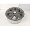 Recambio de juego llantas para volvo xc90 i (275) 2.5 t awd referencia OEM IAM 30639519  