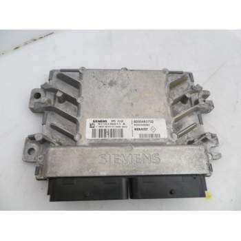 CENTRALITA 8200483732 S110140011A 8200326380