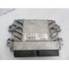 Recambio de centralita para dacia logan 1.6 g referencia OEM IAM 8200483732 S110140011A 8200326380