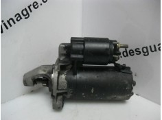 Recambio de motor arranque : audi 100 : 2.8 g -aah (174,08cv) 4p [1992] para audi 100 2.8 g -aah referencia OEM IAM 0001108113   2