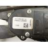 Recambio de potenciometro aceleracion para nissan pathfinder (r51) 2.5 dci chrome referencia OEM IAM 18002EA000 6PV93390101 