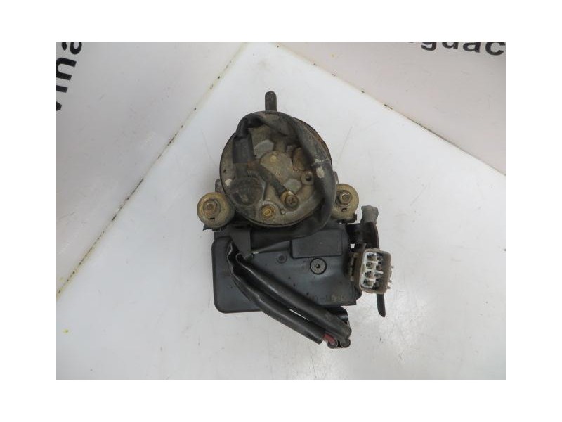 Recambio de abs : toyota celica : 1.8 g 3p 7a f 115 cv [2000] para toyota celica 1.8 g  7a f 115 cv referencia OEM IAM 44510-201