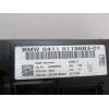 Recambio de mandos calefaccion aire para bmw 120 2.0 td referencia OEM IAM 64119119683  