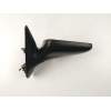 Recambio de retrovisor izquierdo para seat ibiza (6k1) 1.9 sdi referencia OEM IAM 6K1857507A 415312301 6K1857501A