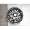 Recambio de juego llantas para volvo xc90 i (275) 2.5 t awd referencia OEM IAM 30639519  