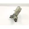 Recambio de bomba de freno para bmw 3 (e46) 316 i referencia OEM IAM 34336785666  