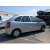 citroën xsara picasso (n68) del año 2006