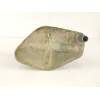 Recambio de depresor freno para ford courier 1.8 d referencia OEM IAM 84FB2A451AC  