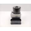 Recambio de abs para bmw 3 (e90) 320 i referencia OEM IAM 34516772213 10020602504 