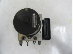 Recambio de abs : renault vel satis : 2.2 dci (149,56cv) [2004] para renault vel satis 2.2 dci referencia OEM IAM 8200159837--E  2