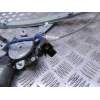 Recambio de elevalunas trasero derecho para chevrolet nubira 1.5 crdi referencia OEM IAM 96475113  