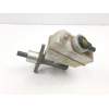 Recambio de bomba de freno para bmw 3 (e46) 316 i referencia OEM IAM 34336785666  