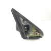 Recambio de retrovisor izquierdo para seat ibiza (6k1) 1.9 sdi referencia OEM IAM 6K1857507A 415312301 6K1857501A