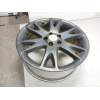 Recambio de juego llantas para volvo xc90 i (275) 2.5 t awd referencia OEM IAM 30639519  