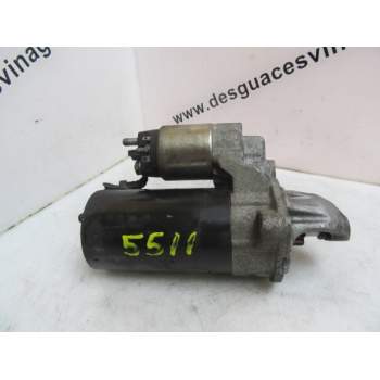 MOTOR ARRANQUE 0001115046 0001115046 