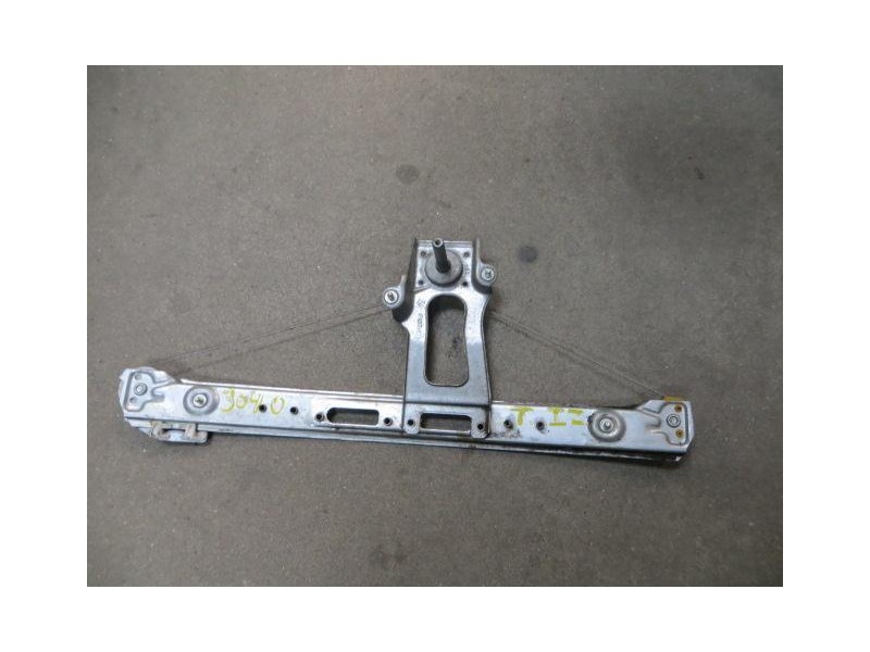 Recambio de elevalunas elec. tra. izq. : bmw 320 : 2.0td/ 20-4d-1 (136cv) 4p [2000] para bmw  320 2.0td/ 20-4d-1   referencia OE