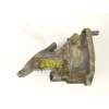 Recambio de depresor freno para ford courier 1.8 d referencia OEM IAM 84FB2A451AC  